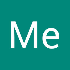 Meet your Posher, Me